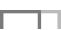 MESA ALTEA.248 L RECTANGULAR  