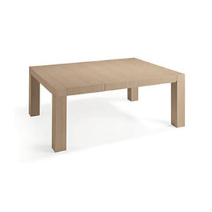 MESA ALTEA 248 XXL CUADRADA