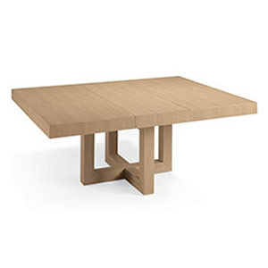 MESA CANGAS 293 CUADRADA