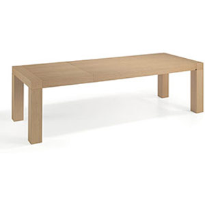 MESA ALTEA 248 XXL RECTANGULAR