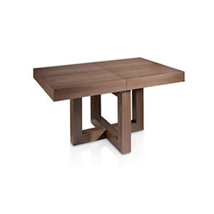 MESA CANGAS 293 RECTANGULAR
