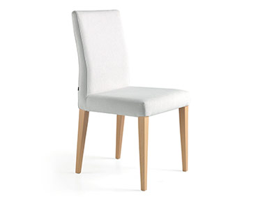 SILLA FRESA 557