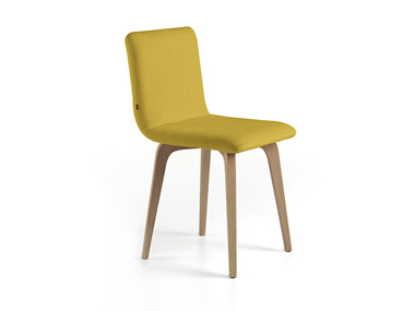 SILLA BERBENA 561