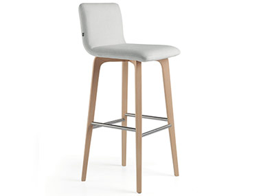 TABURETE CURRI 562