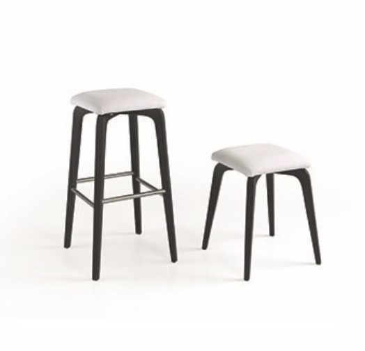 BANQUETA BERBENA 561  