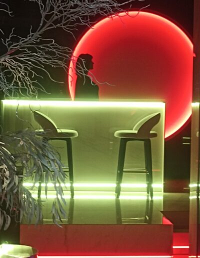Marbella Design & Art  