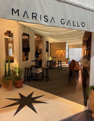 Marbella Design & Art  