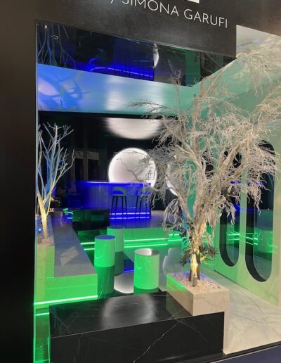 Marbella Design & Art  