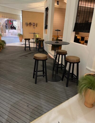 Marbella Design & Art  