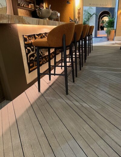 Marbella Design & Art  