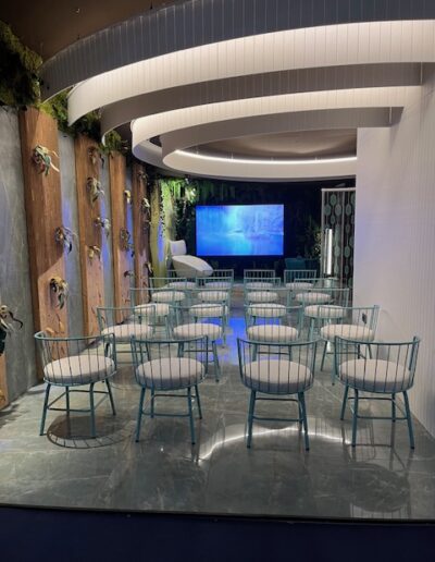 Marbella Design & Art  