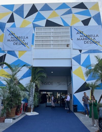 Marbella Design & Art  