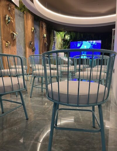 Marbella Design & Art  