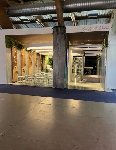 Marbella Design & Art  