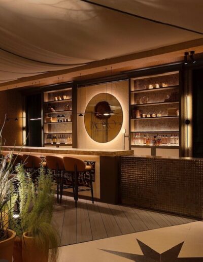Marbella Design & Art  