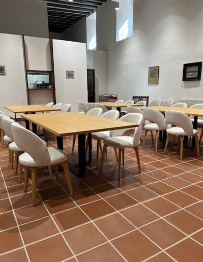 Diócesis - Alcalá de Henares  