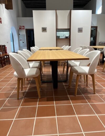 Diócesis - Alcalá de Henares  