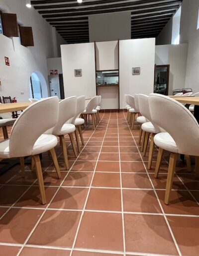 Diócesis - Alcalá de Henares  