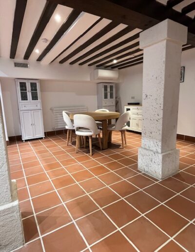 Diócesis - Alcalá de Henares  