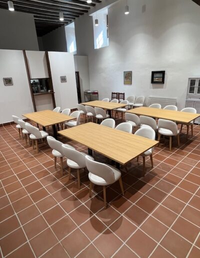 Diócesis - Alcalá de Henares  