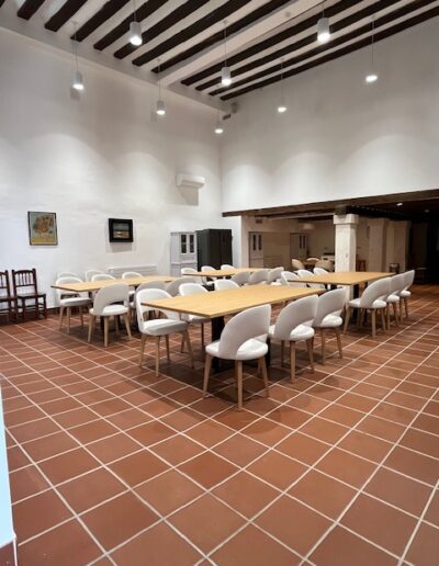 Diócesis - Alcalá de Henares  