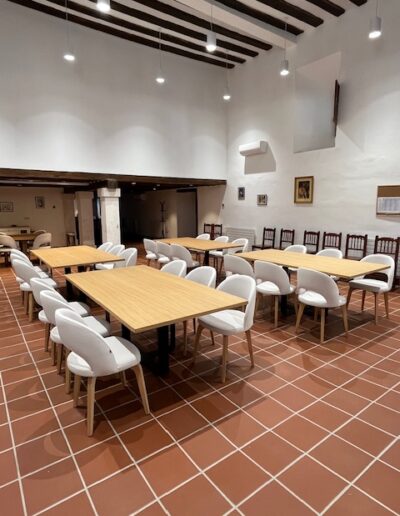 Diócesis - Alcalá de Henares  