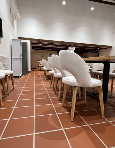 Diócesis - Alcalá de Henares  