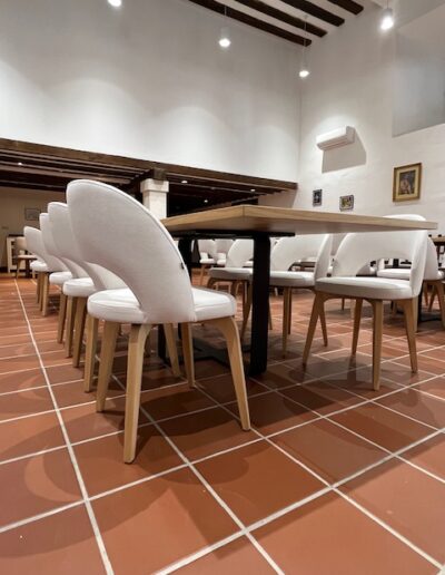 Diócesis - Alcalá de Henares  