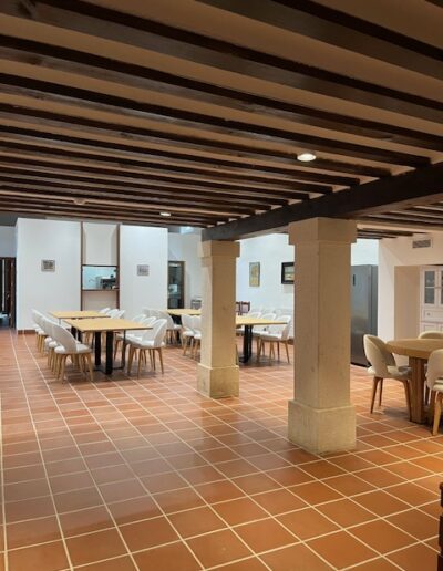 Diócesis - Alcalá de Henares  