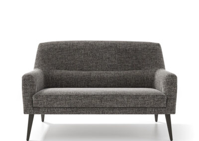 Sofás, Bancadas y Butacas  