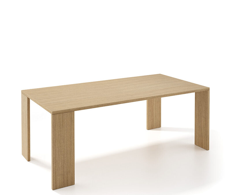 MESA TABARCA COMEDOR