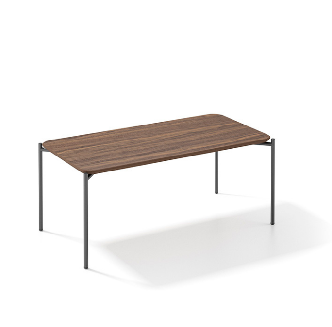 MESA JARA RECTANGULAR