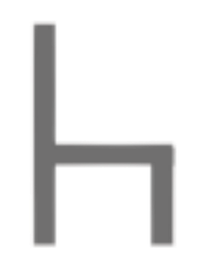 MESA TORROX Y SILLA DRÁCENA  